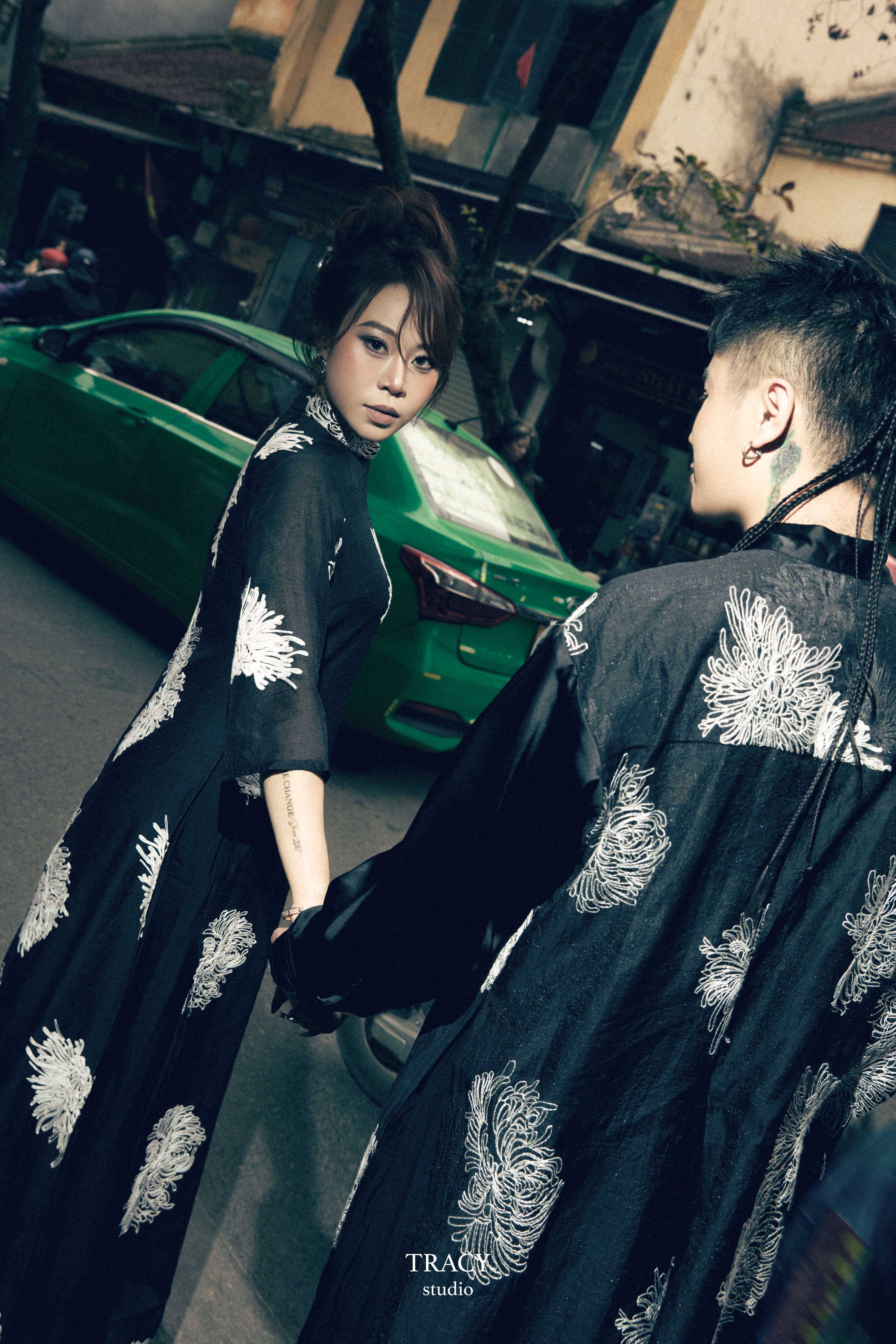 frontend/img/gallery/anh-couple/tracy-studio-chup-couple-ngau (4).jpg